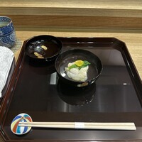 日本料理 珀也 - 