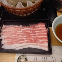 瓢斗 京都駅前本店 - 