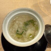 鮨 しゅん輔 阿佐ヶ谷 - 