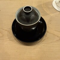 鮨 しゅん輔 阿佐ヶ谷 - 