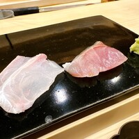 鮨きむら - 