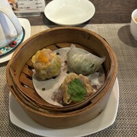 施家菜 - 