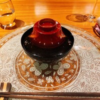 ラ・ボンバンス - 