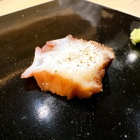 鮨きむら - 