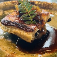 本店山科 - 