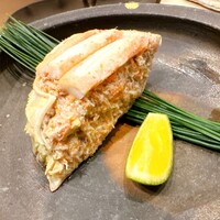 鮨きむら - 