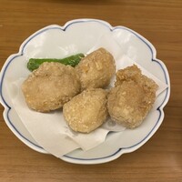 京都 権太呂 本店 - 