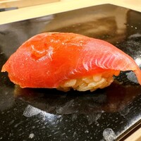 鮨きむら - 