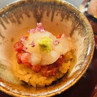 本店山科 - 
