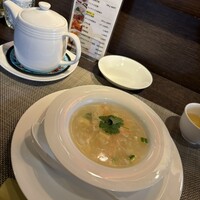 施家菜 - 