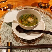 ラ・ボンバンス - 