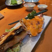 せきはら -  せきはら -