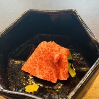 本店山科 - 