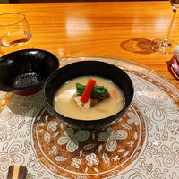 ラ・ボンバンス - 