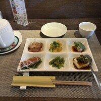 施家菜 - 