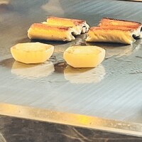 本店山科 - 
