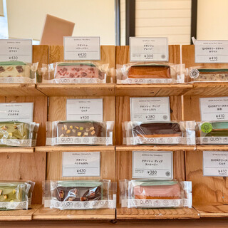 久遠チョコレート_1