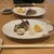 孝し - 料理写真: