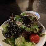 SATOブリアン 本店 - 