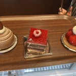 デコラシオン - 