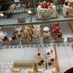 デコラシオン - 