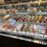 デコラシオン - 