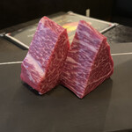 SATOブリアン 本店 - 