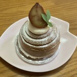 デコラシオン - 