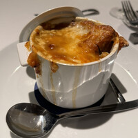 BEEF STEAK CLUB KIYO GINZA - 