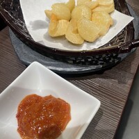 清江苑 池袋西口本店 - 
