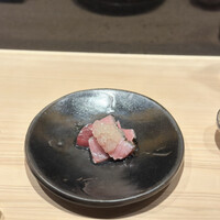 あじゅう田 - 