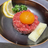 清江苑 池袋西口本店 - 