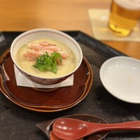 西麻布 大竹 - 