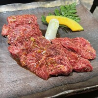 清江苑 池袋西口本店 - 