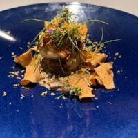 BEEF STEAK CLUB KIYO GINZA - 