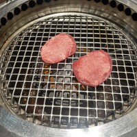 清江苑 池袋西口本店 - 