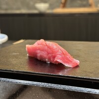 あじゅう田 - 
