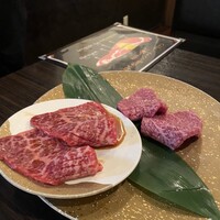 SATOブリアン 本店 - 