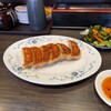 餃子酒飯 大阪王 京橋総本店