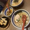 双麺 錦糸町店