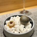 しまなみふれんち Murakami - 