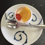 鳥羽ビューホテル花真珠 - 