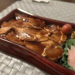 とりせん - 料理写真: