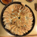 博多祇園鉄なべ - 