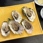 鳥羽ビューホテル花真珠 - 