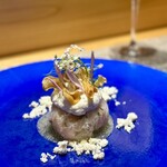 しまなみふれんち Murakami - 