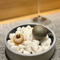 しまなみふれんち Murakami - 