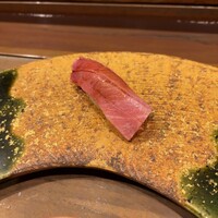 松寿司 - 