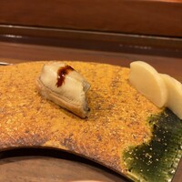 松寿司 - 