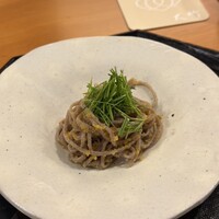 西麻布 大竹 - 